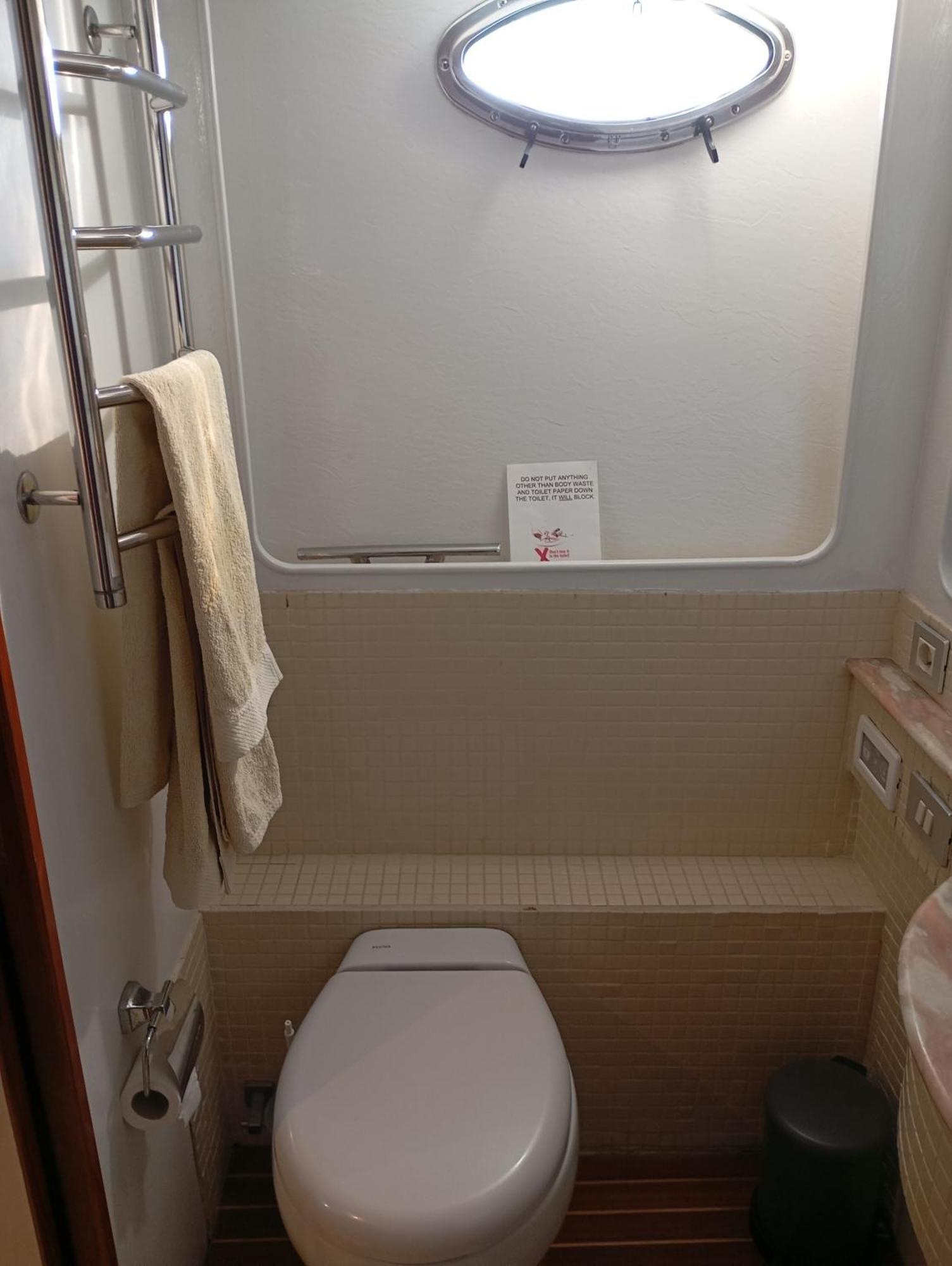The Boathouse Accommodatie bij particulieren *