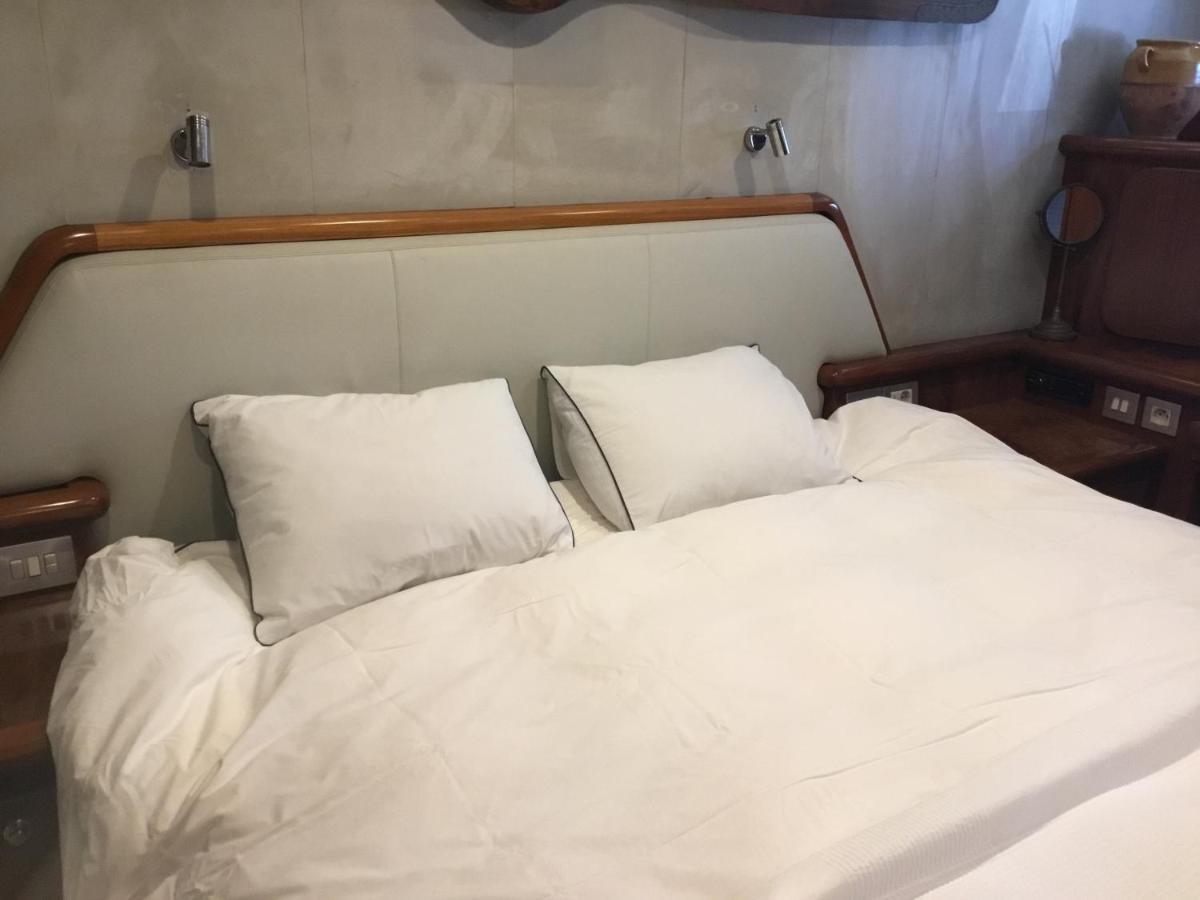 The Boathouse Homestay